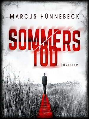 cover image of Sommers Tod--Drosten und Sommer, Band 7 (ungekürzt)